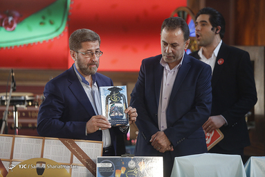 دورهمی رادیویی‌ها