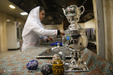 افتتاح اولین مرکز جامع کاهش آسیب اعتیاد