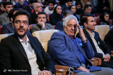 نهمین همایش ملی مسئولیت پذیری اجتماعی