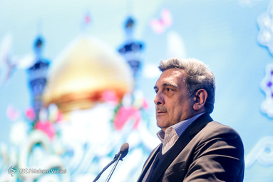 نهمین همایش ملی مسئولیت پذیری اجتماعی