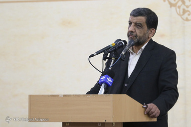 پاسداشت حماسه نهم دی در تبریز