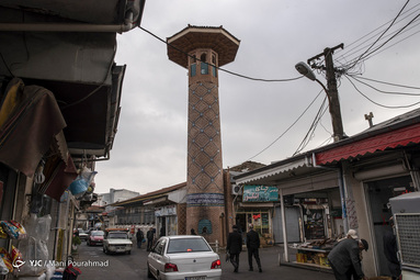 از سال 1394 روز 12 دی ماه به عنوان روز رشت به ثبت رسیده است. این شهر در زمان صفویه به عنوان مرکز استان گیلان انتخاب گردید.