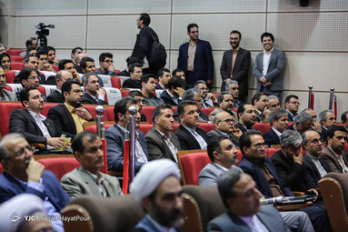 سفر رئیس مجلس شورای اسلامی به قم