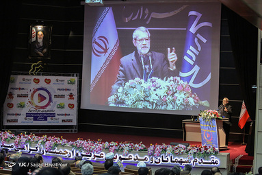 سفر رئیس مجلس شورای اسلامی به قم