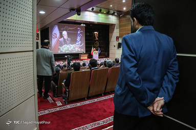 سفر رئیس مجلس شورای اسلامی به قم