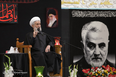 یادبود جانباختگان حادثه ی غم بار کرمان و سقوط هواپیمای مسافربری - مشهد