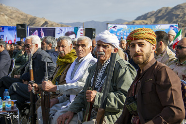 گرامیداشت آزادسازی میمک