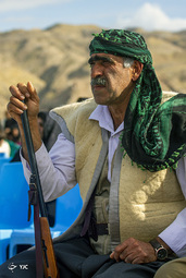 گرامیداشت آزادسازی میمک