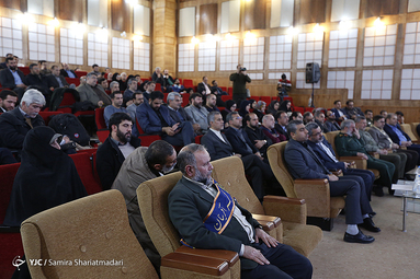 راه اندازی رادیو انقلاب