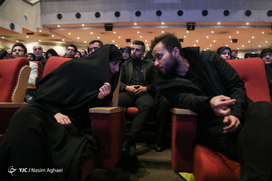 کنگره «عقیق سلیمانی»