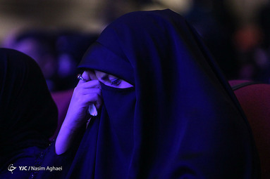 کنگره «عقیق سلیمانی»