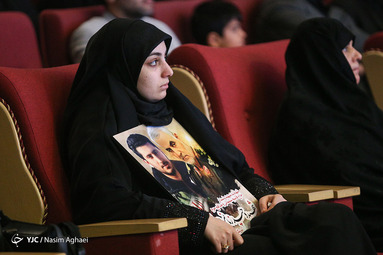 کنگره «عقیق سلیمانی»