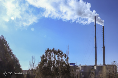 کارخانه داروسازی دانا