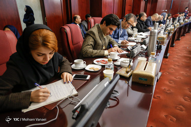 مجمع کارآفرینان جوان