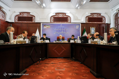 مجمع کارآفرینان جوان