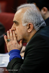 مجمع کارآفرینان جوان
