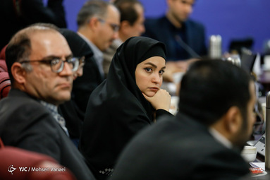 مجمع کارآفرینان جوان