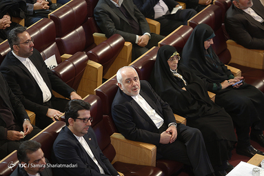 نشست هم‌اندیشی حفاظت از اموال فرهنگی ملت‌ها و میراث جهانی
