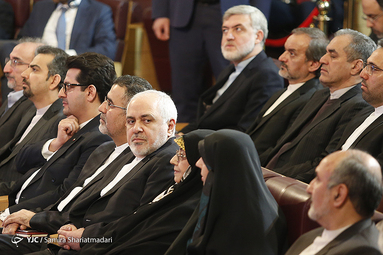 نشست هم‌اندیشی حفاظت از اموال فرهنگی ملت‌ها و میراث جهانی