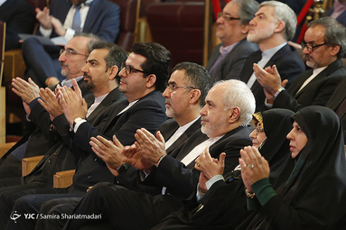 نشست هم‌اندیشی حفاظت از اموال فرهنگی ملت‌ها و میراث جهانی