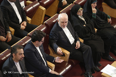 نشست هم‌اندیشی حفاظت از اموال فرهنگی ملت‌ها و میراث جهانی
