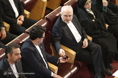 نشست هم‌اندیشی حفاظت از اموال فرهنگی ملت‌ها و میراث جهانی