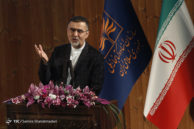 نشست هم‌اندیشی حفاظت از اموال فرهنگی ملت‌ها و میراث جهانی