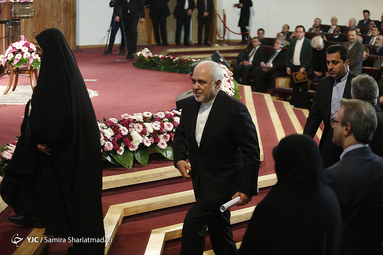 نشست هم‌اندیشی حفاظت از اموال فرهنگی ملت‌ها و میراث جهانی
