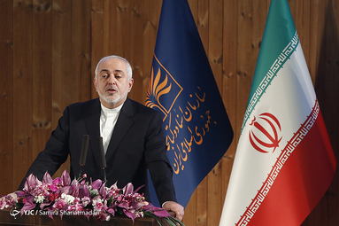 نشست هم‌اندیشی حفاظت از اموال فرهنگی ملت‌ها و میراث جهانی