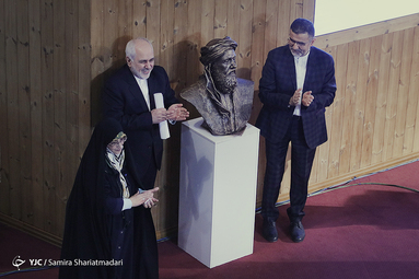 نشست هم‌اندیشی حفاظت از اموال فرهنگی ملت‌ها و میراث جهانی