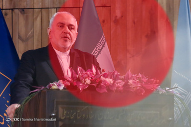 نشست هم‌اندیشی حفاظت از اموال فرهنگی ملت‌ها و میراث جهانی