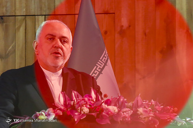 نشست هم‌اندیشی حفاظت از اموال فرهنگی ملت‌ها و میراث جهانی