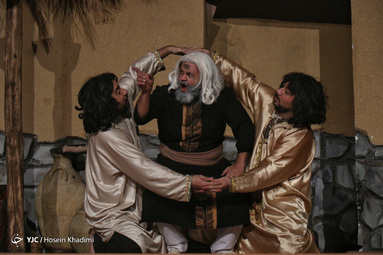 نوانمایش 