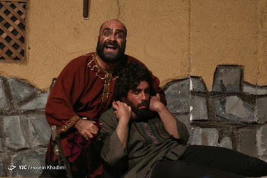 نوانمایش 