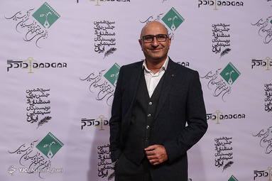 جشن منتقدان سینما