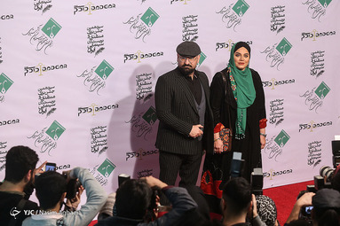 جشن منتقدان سینما