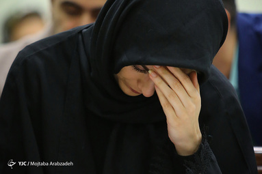 دادگاه رسیدگی به اتهامات حمیدرضا مرادی و ۸ متهم اخلال در نظام ارزی