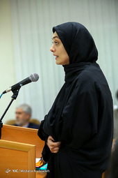 دادگاه رسیدگی به اتهامات حمیدرضا مرادی و ۸ متهم اخلال در نظام ارزی