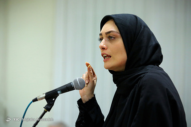 دادگاه رسیدگی به اتهامات حمیدرضا مرادی و ۸ متهم اخلال در نظام ارزی