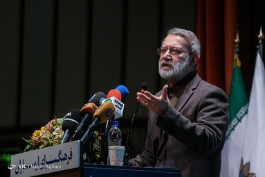 آیین گرامیداشت سالگرد ولادت شهید مطهری