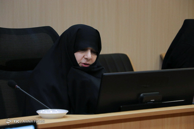 نشست الزامات پرداختن به موضوع خانواده در هیئات مذهبی با حضور علیرضا پناهیان