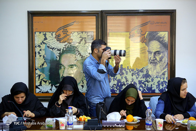 امضای تفاهم نامه بین جهاد دانشگاهی، وزارت تعاون و مجلس