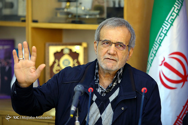 امضای تفاهم نامه بین جهاد دانشگاهی، وزارت تعاون و مجلس