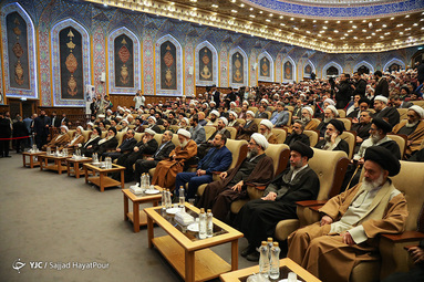 گرامیداشت حاج قاسم