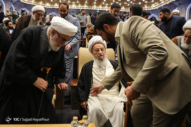 گرامیداشت حاج قاسم