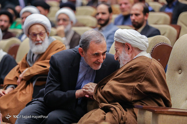 گرامیداشت حاج قاسم