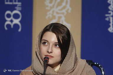 فیلم‌ «پوست» به کارگردانی  بهمن و بهرام ارک