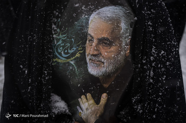 مراسم راهپیمایی یوم الله۲۲ بهمن و جشن چهل و یکمین سالگرد پیروزی انقلاب اسلامی در رشت
