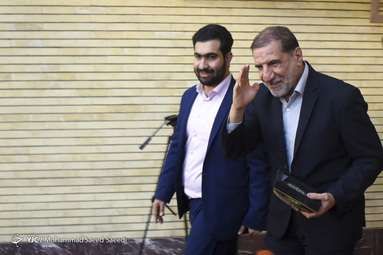 کنگره امنیت و مقاومت دوروی یک سکه در دانشگاه الزهرا تهران