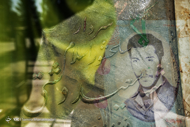 قهرمانانی که شهید شدند